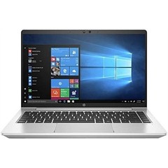 HP ProBook 640 G8 14″ Touch 16GB 512GB Core™ i7-1165G7 2.8GHz WIN11P, Silver
