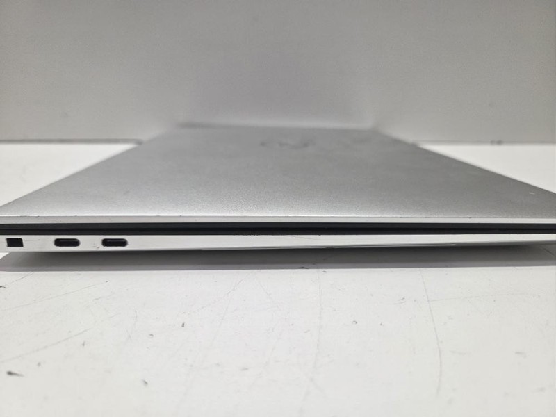 DELL COMPUTER XPS 15 9500 (P22016879) gallery