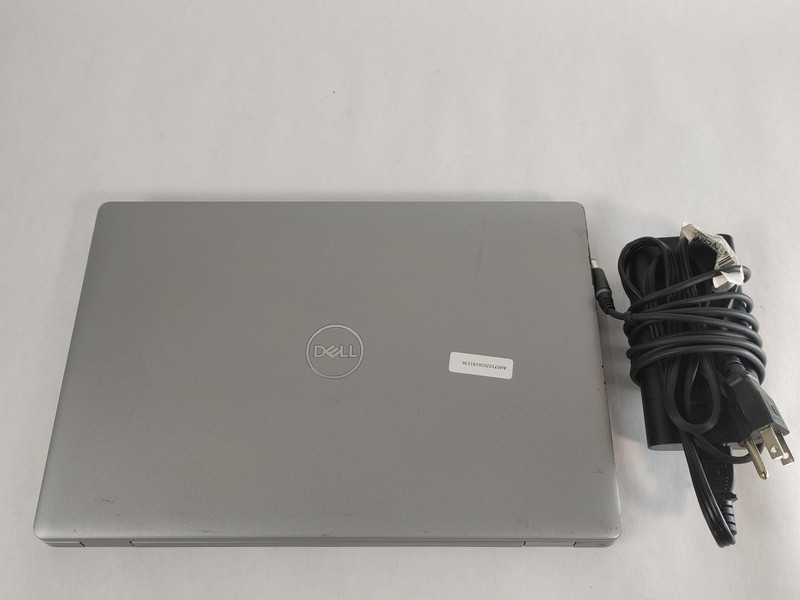 Dell Latitude 5410 Core i7-10610U 1.80 GHz 16 GB DDR4 512 GB NVMe Windows 11 Pro gallery
