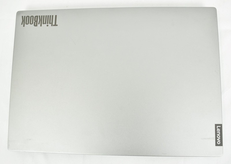 Lenovo Thinkbook 14-IML i5-10210U 1.6GHz 8GB 256GB SSD No OS *See Issues* gallery