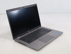 Dell LATITUDE 5430 13.9″ i5-1235U 16GB DDR4 256GB SSD