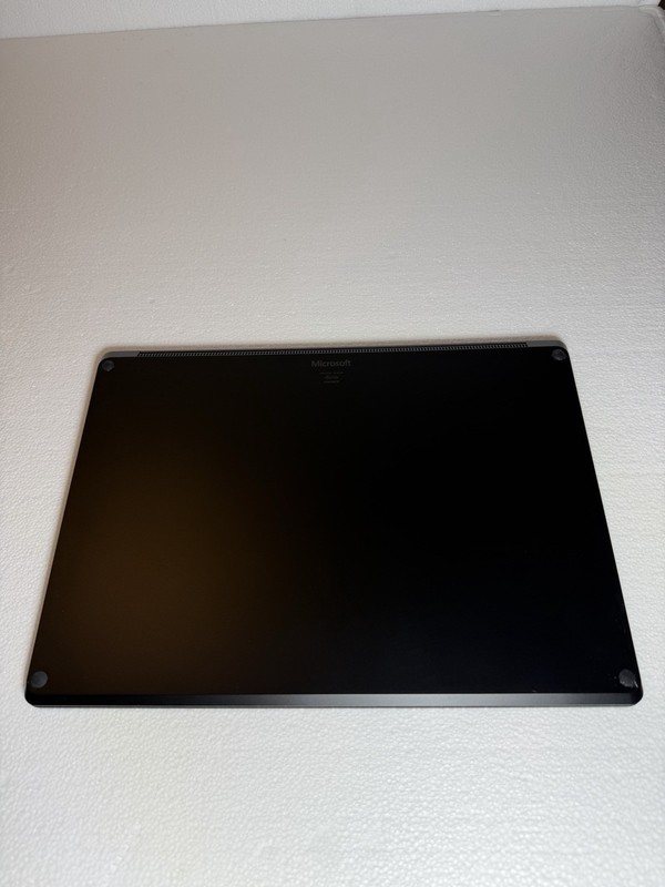 Microsoft Surface Laptop 3 15" 1872 Core i7 512GB SSD 16GB RAM w/Dock Station gallery