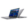Dell Latitude 5430 14" Laptop i5-1235U 8GB 256GB SSD W11P (Low Battery Health) gallery