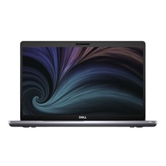 Dell Latitude 5510 15.6 FHD Intel i7-10610U 16GB RAM 512GB SSD Win 11 Pro Laptop