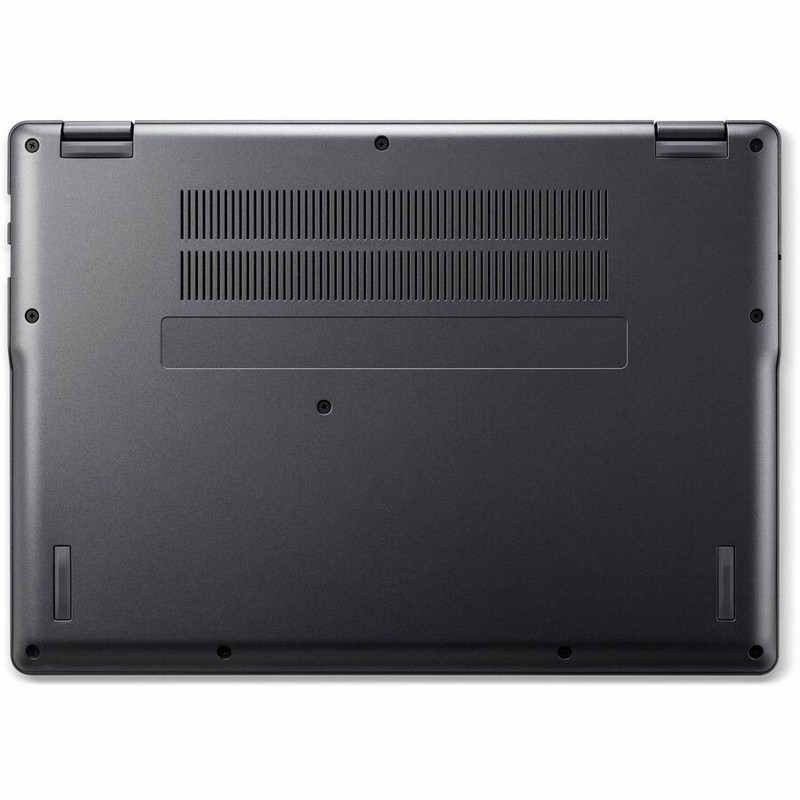 Acer 14" 2-in-1 Chromebook Plus Spin 514 8GB RAM 128GB SSD Certified Refurbished gallery