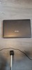 Asus K73S Intel Core i5 2410M @2.30GHz 6GB RAM 250GB - 15.6inch 051023A gallery