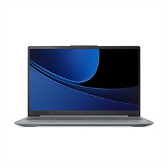 Lenovo Ideapad Slim3 15IRU9 Intel i5 12th Gen / 8GB RAM / 256 SSD Artic Grey New
