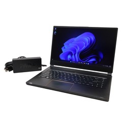 MSI GS65 Stealth Thin 8RF Intel Core i7-8750H GTX 1070 16GB RAM 512GB SSD 15.6″