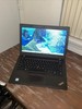 Lenovo Thinkpad L470 14” i5-6300U 2.40GHz 8GB RAM 256GB SSD W11 Pro gallery