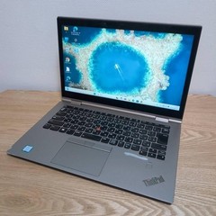 NEC LAVIE Direct PM i7-1165G7 16GB SSD 256GB 13.3″ FHD Win 11 Pro Office With AC