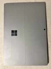 Microsoft Surface Pro 7+ 1960 12.3″ i5-1135G7 2.4GHz 8GB RAM AS-IS NO SCREEN 📖