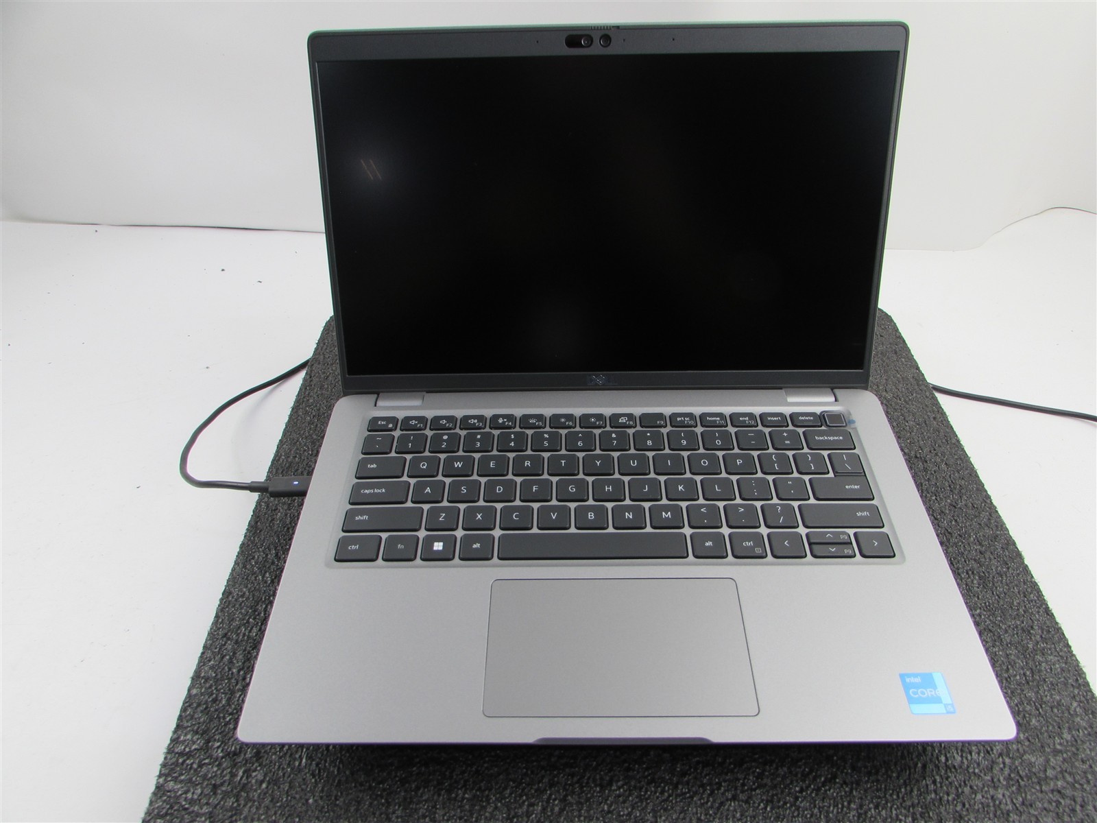 DELL LATITUDE 5440 (Ultrabook) FHD CORE I5-1345U 256GB SSD 16GB RAM WIN 11 PRO gallery