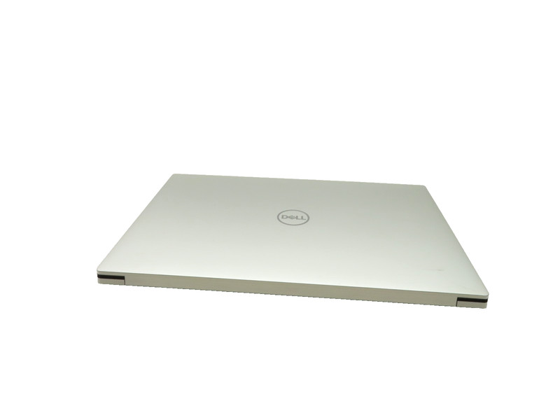 Dell XPS 15 9520 15.6" Touch i7-12700H 2.3GHz 16GB RAM 512GB SSD RTX 3050 gallery