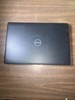 DELL LATITUDE 3580 INTEL CORE i7-7500U 2.70GHZ 8GB RAM **POWER ON NO IMAGE gallery