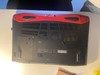 Acer PH315-51-78NP Predator Helios 300 15.6" Intel i5-8300H Gaming Laptop gallery
