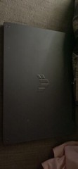 Brand new gaming laptop ! 