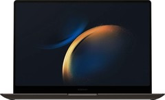 SAMSUNG Galaxy Book3 Ultra 16 AMOLED display i7-13700H 16GB RAM 1TB SSD RTX 4050