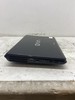 Sony VAIO VPCCCW Intel Core i3-M330 2.13 GHz 4 GB NO HDD gallery