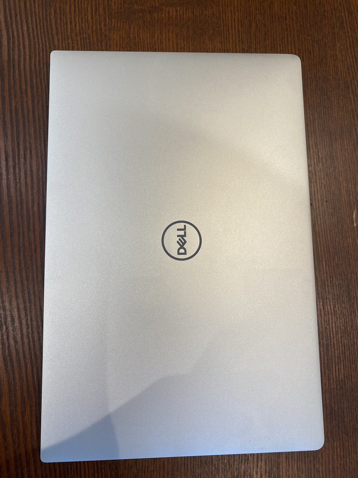 dell xps 13 9305 laptop gallery
