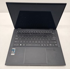 MSI Summit E14 Flip Evo 14″ Laptop Intel Core i7-1260P NO RAM/HD/OS/POWER (FL)