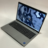 Dell Latitude 5520 Laptop i5-1145G7 @2.60GHz - 8GB RAM - 256GB NVMe - W11P gallery