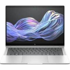 HP EliteBook 8 Flip G1i 13.3″, Ultra 5 225U, 32 GB, 256 GB, WIN 11 PRO, BZ9J7UP