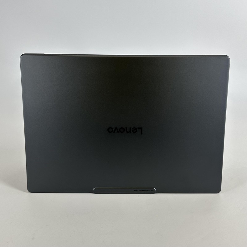 Lenovo Slim 7i 14 Gray FHD+ TOUCH 2.2 GHz Ultra 7 258V 32GB 1TB SSD Excellent gallery