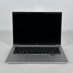 HP Elitebook 845 G10 14 FHD+ 3.3 GHz Ryzen 7 PRO 7840U 16GB 512GB SSD – GOOD