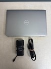 Dell Latitude 5450 14" Intel Ultra 5 135U 16GB DDR5 256GB SSD gallery