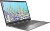 HP Zbook Firefly 15 G8 Touchscreen i7-1185G7 64GB RAM 1TB SSD Windows 11 Pro gallery