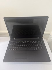 Lenovo Ideapad 110-15ACL Laptop – Good Screen – AMD A6-7310 – Read Des