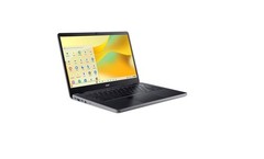 Acer Chromebook 314 14″ Intel N100 4GB 64GB SSD Black NX.KNJAA.005