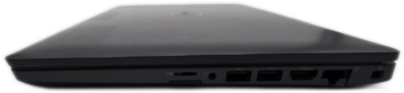 Dell Latitude 5400 i5-8th Gen 16GB 256GB SSD Windows 11 Home gallery