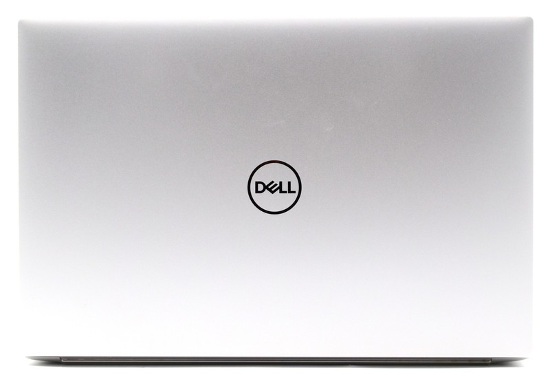 Dell - XPS 15 9520 CTO - FHD+ - I7-12700H - 64GB RAM - RTX 3050Ti - 512GBSSD gallery