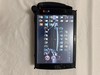 EVG7 DL46 Rugged Diagnostic Tablet PC 10.4” Touchscreen Intel Celeron w/ Charger gallery