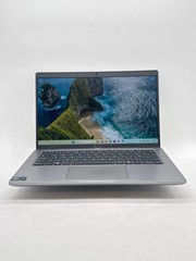 Dell Latitude 5450 14″ Core Ultra 7 165U 16GB RAM 512GB SSD FHD Used