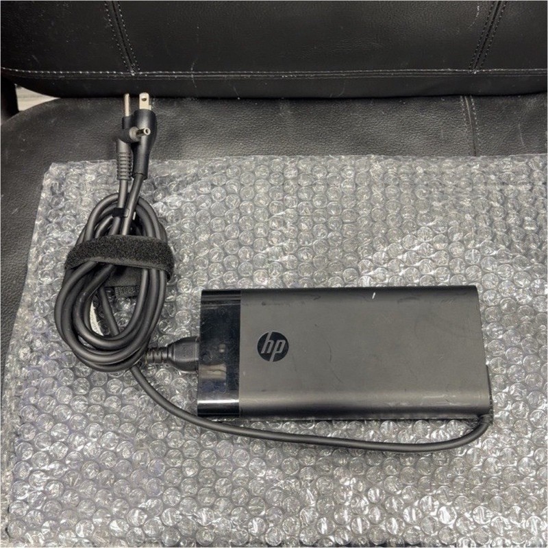 HP OMEN 16 Intel Core i7 13th Gen 32GB 512 GB SSD NVIDIA RTX 16" Windows 11 gallery