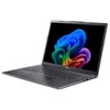 Acer Aspire 14" AI Touchscreen Laptop 16GB RAM 1TB SSD 14" NX.JDJAA.001 gallery