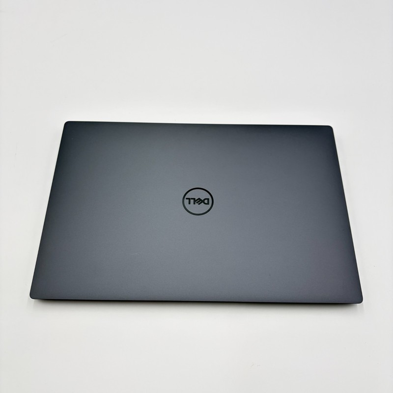 Dell XPS 13 9350 13.4" Laptop - Ultra 7 256V, 16GB Ram, 512GB SSD, W11H gallery