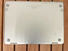 Samsung Chromebook Plus V2 2-in-1 4GB 64GB 13MP 12.2" XE520QAB-K03US for parts gallery