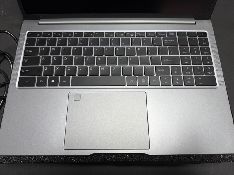 Ninkear N16 Pro 16" 2.5K Laptop Intel Core i7-13620H/32GB/1TB Used!!! gallery