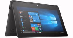 Lot of 5 !!! HP ProBook x360 11 G5 EE 2-in-1 Pentium N5030 8GB RAM 256GB SSD