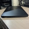 DELL LATITUDE 3580 INTEL CORE I3-7100U 2.40GHZ 4GB RAM NO HD gallery