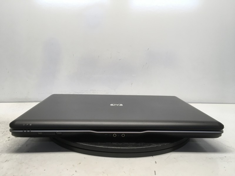 HP Pavilion DV6000 Mobile AMD Sempron 3500+ 1800MHz 2 GB NO HDD No Batt gallery