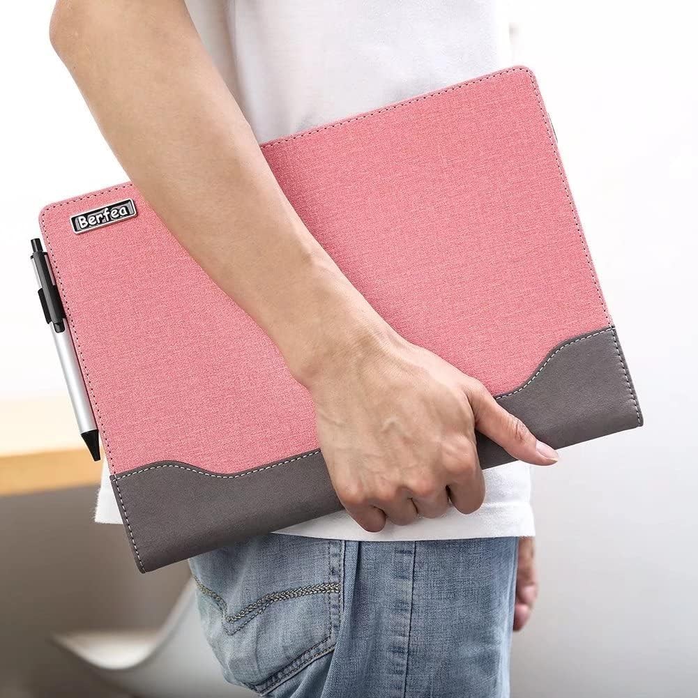Sleeve for 16" HP OmniBook 5, 7 Flip Laptop - Protective Cover Case gallery