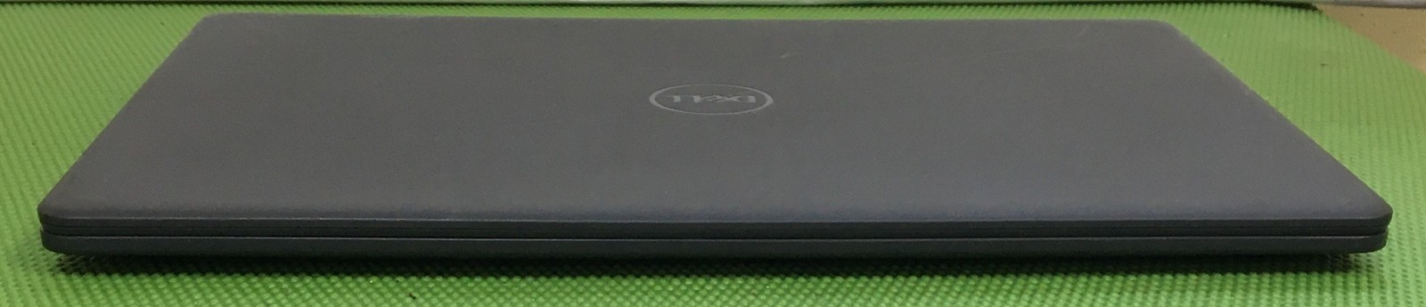 Dell Inspiron 3505 Ryzen 5 3450U 8GB RAM TOUCHSCREEN 15.6" - no SSD/OS/AC gallery