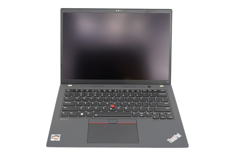 Lenovo ThinkPad T14 Gen 4 FHD+ Touch, Ryzen 7 PRO 7840U, 32GB RAM 512GB SSD gallery