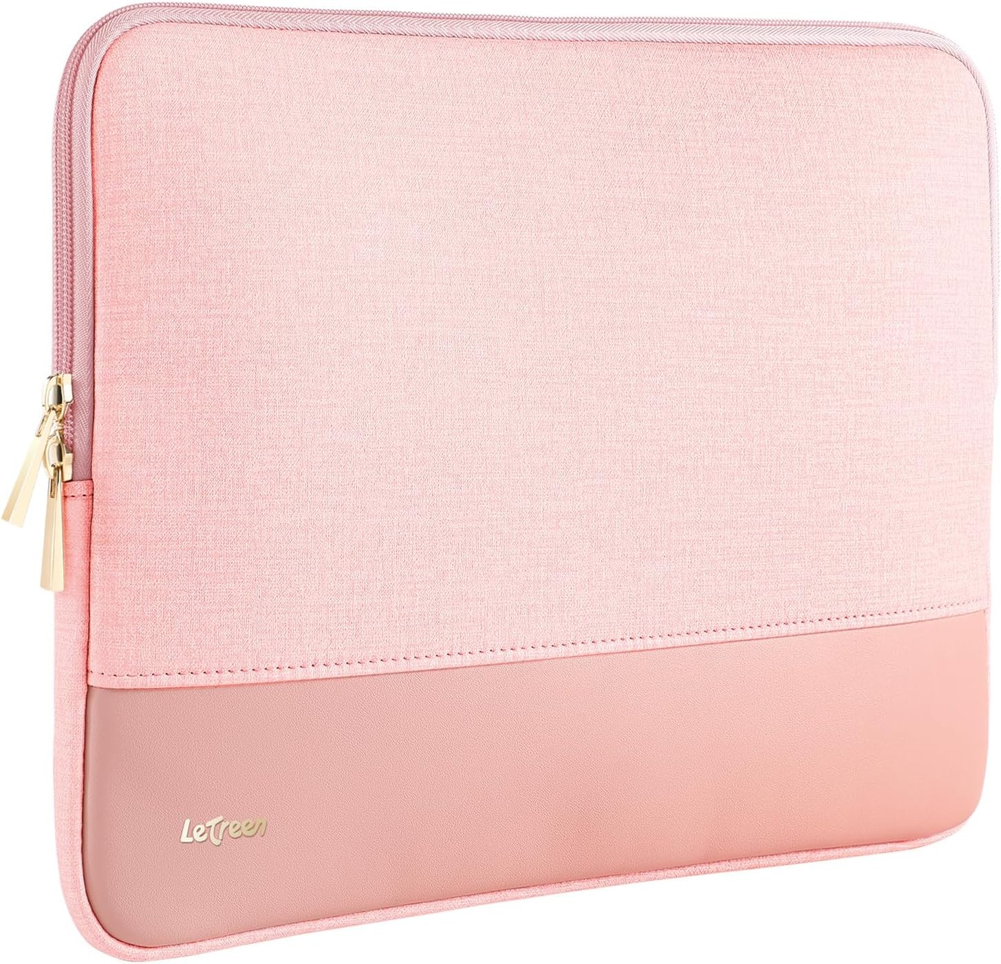 Laptop Sleeve for 14-inch New MacBook Pro M5 Pro/Max (2026) & 13-inch MacBook Ai gallery