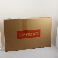 Lenovo IdeaPad Slim 3x 15.3 Touch Snapdragon X 16GB 1TB SSD GRAY -READ PLEASE