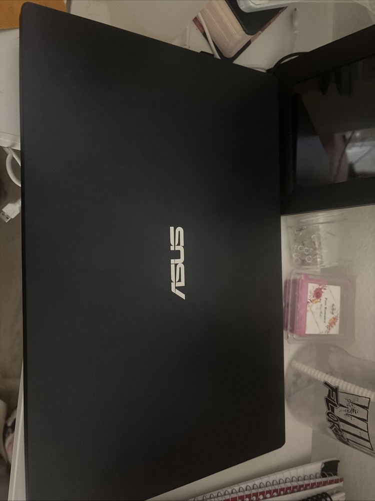 Asus E510 15.6 Model E51A